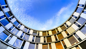 Insurance insights